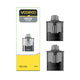 VOOPOO VRIZZ REPLACEMENT POD 15ML
