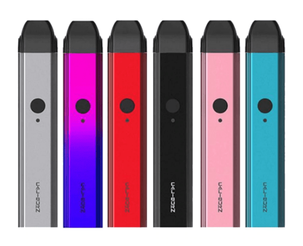 UWELL CALIBURN 11W POD SYSTEM