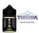 PURPLE TUNDRA - 60ML | HALO