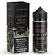 BLUEBERRY CRÃˆME - CRÃˆME DE LA CRÃˆME | 100ml