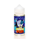 BLUE RASPBERRY HARD CANDY  - CANDY POP | 100ML