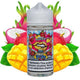 ICED MANGO DRAGON FRUIT POP VAPOR 100ML