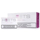 PURPLE LABEL - HEETS IQOS