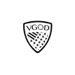 Vgod