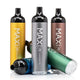 COOL LEMON AIR BAR MAX DISPOSABLE 2500 PUFFS