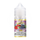 PASSION FRUIT STRAWBERRY GRAPE ICE SLUGGER JAW BREAKER 30ML
