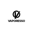 Vaporesso