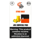 CITRUS BURST - JUUL PODs by EonSmoke