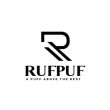 Rufpuf