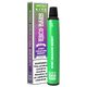 KIWI DRAGON BERRY - ESCOBAR RIPE SERIES DISPOSABLE VAPE | 2500 PUFFS
