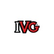 Ivg