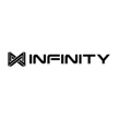 Infinity