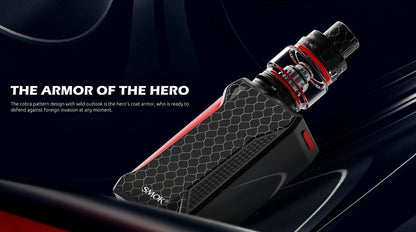 SMOK H PRIV 2 Starter Kit