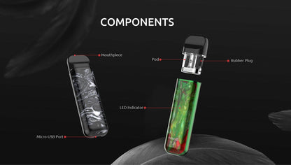 SMOK NOVO 2 POD KIT