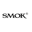 Smok