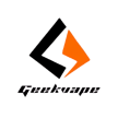 Geek vape