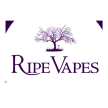 Ripe vapes