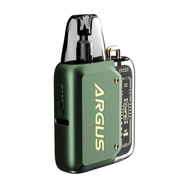 VOOPOO ARGUS P1 20 WATT POD SYSTEM