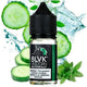 CUCUMBER SALT - BLVK | 30ml