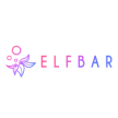 Elf bar disposable