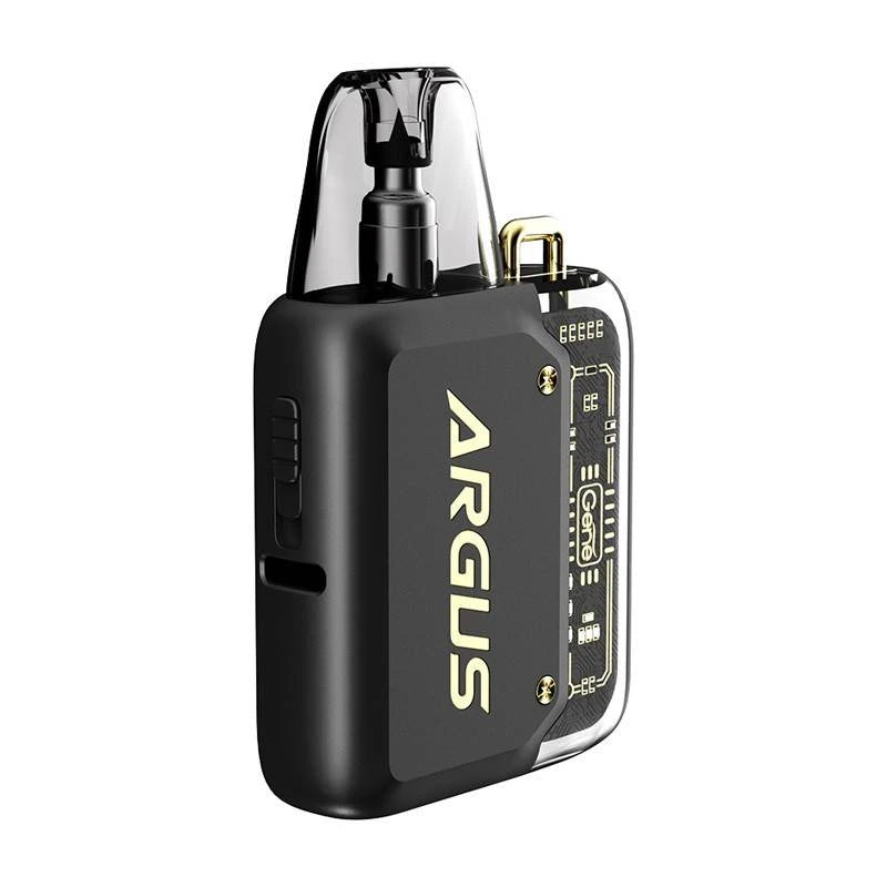 VOOPOO ARGUS P1 20 WATT POD SYSTEM