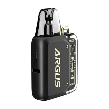 VOOPOO ARGUS P1 20 WATT POD SYSTEM