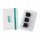 OVNS JUUL Refillable PODs