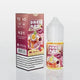 PASSION FRUIT TOKYO ORCHARD SERIES 30ML