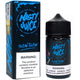SLOWBLOW - NASTY | 60ML