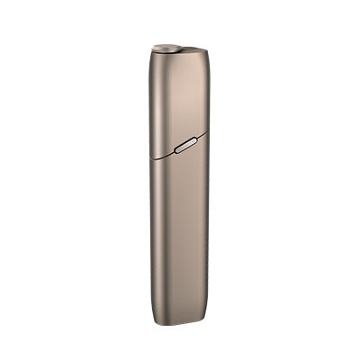 IQOS 3 MULTI - KIT