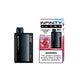 CRANBERRY GRAPE ICE INFINITY ULTRA DISPOSABLE 8000 PUFFS