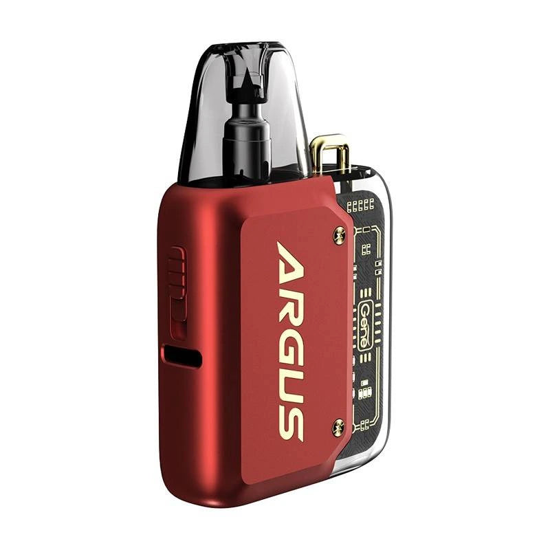VOOPOO ARGUS P1 20 WATT POD SYSTEM