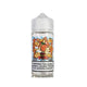 PEACH ICED POP VAPOR 100ML