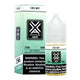 COOL MINT â€“ VAPORLAX SALTS | 30ML