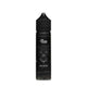 BLACK PANTHER - DR VAPES | 60ML