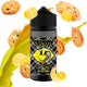 BUTTER COOKIE - SAD BOY | 100ML