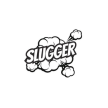 Slugger