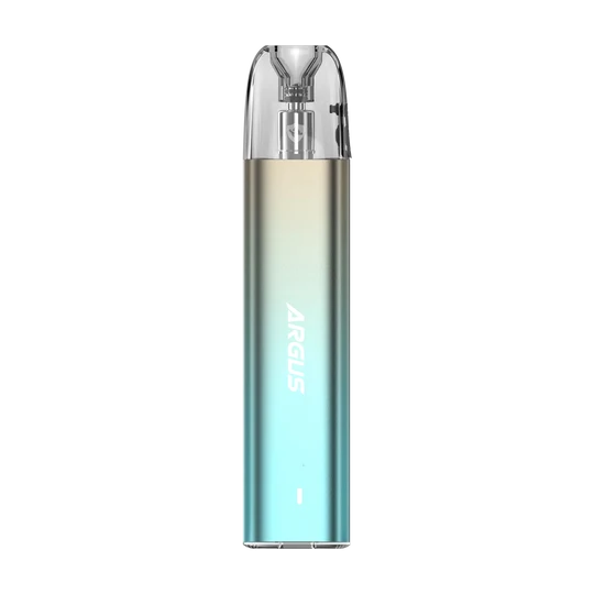 VOOPOO ARGUS G2 MINI POD KIT