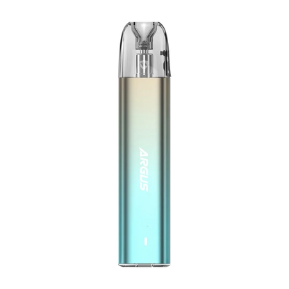 VOOPOO ARGUS G2 MINI POD KIT