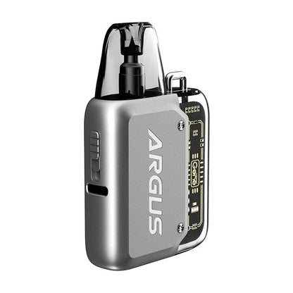VOOPOO ARGUS P1 20 WATT POD SYSTEM