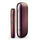 IQOS 3 DUO - EXCLUSIVE TRAVELER EDITION