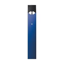 JUUL BASIC KIT