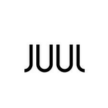 Juul