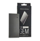 THE GEM SLIM JUUL PORTABLE CHARGER