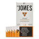 CLEAR MANGO - THE JONESÂ„¢ PODS | PACK OF 5