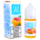 GRAPE FRUIT ICE - SKWEZED | 30ML