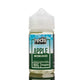 ICED WATERMELON APPLE - REDS APPLE 7 DAZE  | 60ML