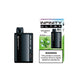 SPEARMINT ICE INFINITY ULTRA DISPOSABLE 8000 PUFFS