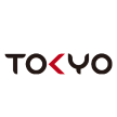 Tokyo e liquid