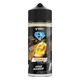 TOPAZ - DR VAPES - | 120ML